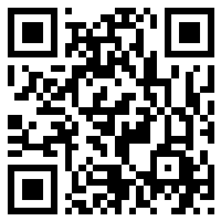 QR Code for XuofMftNRP83BjgSVi7BfcUNJB8eSRcFHi