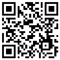 QR Code for XuofQLWA2ew437RLVkii2EM2t3UmeFazFR