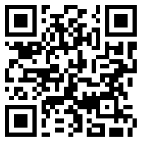 QR Code for XuogVap1y1fSyzG1JvPoyPPARaTmXdwXpy