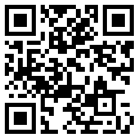 QR Code for XuohBDPLJZ3We9Z6KqprnTf35KvDnJbABa