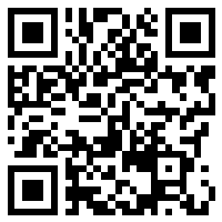 QR Code for XuohBo7HTt1FbWbV8sAD2X7dtyjnDU5btK