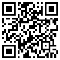 QR Code for XuohJAyjstyzikJmCJBxm7CFak8NbsgSgq