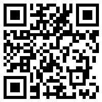 QR Code for XuohQ1GhMRnbeEFaFF2spLG6HZt4rTjusy