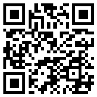 QR Code for XuohnfbN7QBZXF8sXX2LdZq7AFNfwfTGnV
