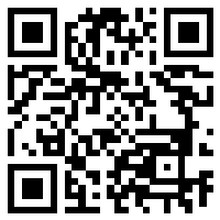 QR Code for XuohyuP4XAhFKUfoMvtjDNAoA8F2hQaZf9
