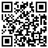 QR Code for Xuoi3a7UX2cwwPM7jotGKtvrDzeD7ryFUT