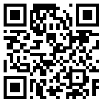 QR Code for XuoiBraAC8y5XpMhs44ushTZYcf17YojaX