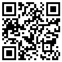 QR Code for XuoiCWfSRzUf1kFb2K25dp2qYenvk3kXnj