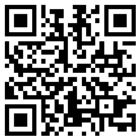QR Code for XuoiksUnnztq1zRm3EL6DB6c5oCfmLb3DX