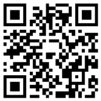 QR Code for XuoiraWHLWuMCj4QkJqM1UkLXb68o7E6at