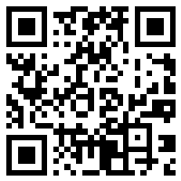 QR Code for XuojcYdGoupnq8KGrN91vb26UPUNDZM8v8