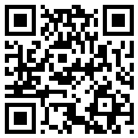 QR Code for XuojeKPCe2rq3xC4uMR565zCLqGgi8sQPi