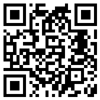 QR Code for XuojjJtuXfjZDASgDt89LGSoco9Hgnt7Ad