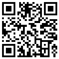 QR Code for Xuok9E3BwtCUrbSCk7nGL3WxjmwAMo17JL