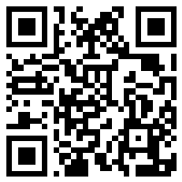 QR Code for XuokW6GkFDQfNiXvvLMhgaGoDx2vvBe7kL