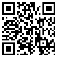 QR Code for XuomAe8GpW51rVmNF6mNHJs4vz73DwwuNT