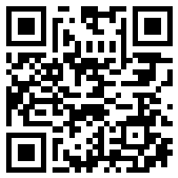 QR Code for XuomRsSkD7vVGgFnMHbCUtbTNM7dBiwmMq