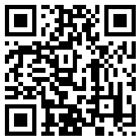 QR Code for Xuoma6fEXfyu1VHvitFaVU5GvtLWhgoH97