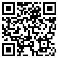 QR Code for XuomdVTQJKx1EAmUMS9rj9KwyqVRNvcRVi