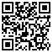 QR Code for XuonoFKGmMfefsgjL8uwjXf2TQQ4gvZ2FE