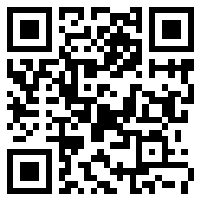 QR Code for XuooDx3ydPsAzpVjQJzz3TuvHLWJs9Fq9E