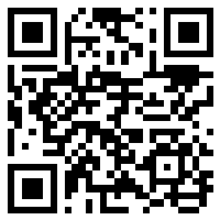 QR Code for XuooKbZc3scMgFfqf1FptPFSS1KyiRVDaw