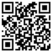 QR Code for XuooMFW9FdMCbTAXWAp4HhCspLyxTvTc3R