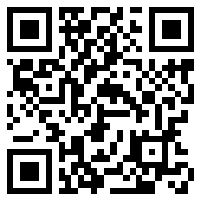 QR Code for XuooPiHeFoNx4ueko6fWTYxxVuD3eSopZw