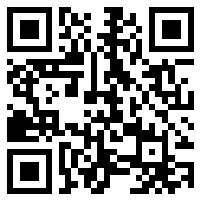 QR Code for XuooSbRYxSHjJXgToHZkAavyx7RvmogM8o