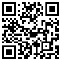 QR Code for Xuop6525gVciC4wpjQ5VsXGHDYhrbB2AMB