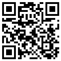QR Code for XuopGsefecqBgRG9KEfcU8p3g1xXvrbTui