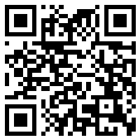 QR Code for XuopRFmB7XxGJwu7mpkJE53fVSFuLam4cB