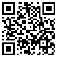 QR Code for XuoqAF1PJhPiFZvF2MKK46sCuuCSfQ7nEU