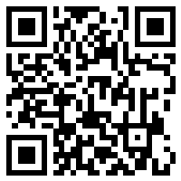 QR Code for XuoqHenHWcEceLtM2Q61XvsAfdfUpJukFT