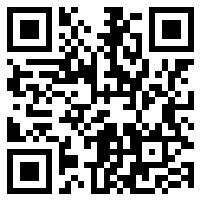 QR Code for XuoqdthqgnRn2Sjjp1FFA2v4XLzyRCofEu