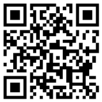 QR Code for XuorNcDnNxJ37GL6d2sUeFvsSTa8RWniSp
