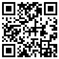 QR Code for XuorTi5q4FvcYnAH77gWc5HoBweXTppE4S