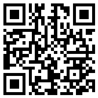QR Code for XuorcNATa571xMVHCNXFbdaVFDwE73sniQ
