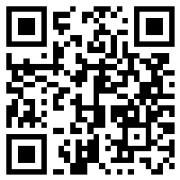 QR Code for XuosNXjP8a5xsD7HmLbnttQX3CBVQh2Vge