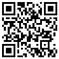 QR Code for XuoseaBFL5dzbNHMkLBdE1VKyB9v6544sx