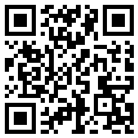 QR Code for XuosvuJ9pApMiqgnPS2GvqBnkiQGhndibA