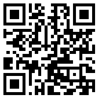 QR Code for XuotFk2FVCQ8QUhtCFoc3nDWqPa89WAfPD