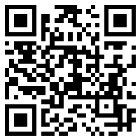 QR Code for XuotGiSWFmVB4tctaL3wNF1GZA41vH97TQ
