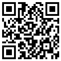 QR Code for Xuotn6VjiP2EQUDj2Co5NPLfzE2vDaty79