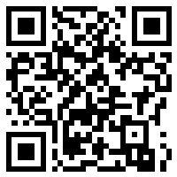 QR Code for XuotsnrLygfDdK5xUXVT6JqaBdRByPpEr3