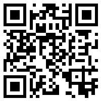 QR Code for Xuou5j83YRfnPD5T2qSTCwDHbr9aUMbFdA