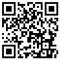 QR Code for XuouASEtyJ2H6Rb7QYJVaVkD7EXgNPhaYW