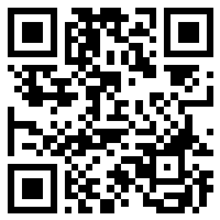 QR Code for XuovLWbede89U3sr6nrPzMd27AdHeNtnLH
