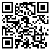 QR Code for XuovxFZ8SYMWZPCk5uLHgVjVuY3eGeV6LU