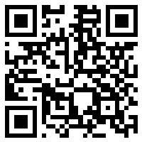 QR Code for XuowV8HkLvVRGSPxaQM65nS8mrqRbLFXNG